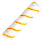 Rolo de Lã 23cm Antirrespingo Tigre 1376 Sem Suporte