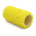 Rolo Text 10cm Tigre 1352 Sem Suporte para Pintura Texturizada
