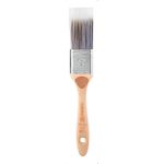 Trincha 1 1/2" 100 Tigre Cerdas Resistentes P/ Pintura