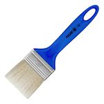 Trincha 2½" 728 Tigre Profissional para Pintura Precisa