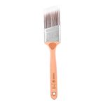 Trincha 2" 101 Tigre – Pintura com desempenho profissional e acabamento fino