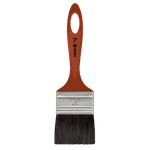 Trincha 2" 186 Tigre – Precisão e durabilidade para pintura profissional