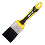 Trincha 2" 919 Tigre Premium Sintética para Esmalte/Óleo