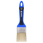 Trincha 2" 928 Tigre Sintética para Verniz e Stain Madeira