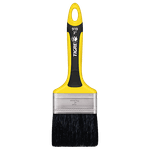 Trincha 3” Tigre 919 – Potência e rendimento para pintura pesada