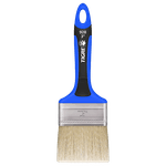 Trincha Tigre 928 3” – Praticidade e versatilidade para pintura geral