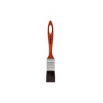 Trincha Tigre 186 3/4" Profissional Pintura Esmalte Óleo