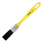 Trincha Tigre 519 3/4” – Precisão, rendimento e acabamento de qualidade