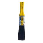 Trincha Tigre 519 3/4” – Precisão, rendimento e acabamento de qualidade