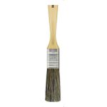 Trincha Tigre 573 3/4" Econômica Pintura Esmalte Óleo