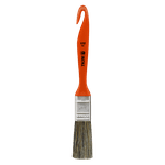 Trincha Tigre 695 3/4" Média P/ Acrílica e Látex