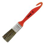 Trincha Tigre 695 3/4" Média P/ Acrílica e Látex
