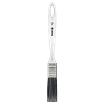 Trincha Tigre 723 3/4" Multiuso Pintura Uso Geral
