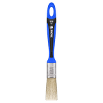 Trincha Tigre 928 3/4" Premium Madeira – Verniz e Stain