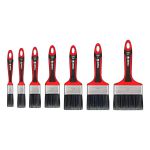 Trincha Tigre 920 3/4" Premium P/ Látex e Acrílica