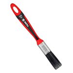Trincha Tigre 920 3/4" Premium P/ Látex e Acrílica