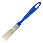 Trincha Tigre 728 3/4" Multiuso Madeira – Verniz e Stain