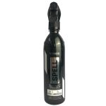 SELANTE SPELL 0,5L HIDROREPELENTE PINTURA RODAS PLASTICO VIDRO