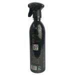 SELANTE SPELL 0,5L HIDROREPELENTE PINTURA RODAS PLASTICO VIDRO