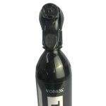 SELANTE SPELL 0,5L HIDROREPELENTE PINTURA RODAS PLASTICO VIDRO