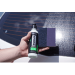 Removedor de Marcas D'Água em Vidros e Espelhos Focus 240ml Vonixx