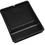 Bandeja Atlas 23cm 1523P Resistente para Pintura Profissional