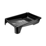 Bandeja Atlas 3,6L Ref. 1534P Grande Capacidade para Pintura