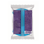 Esponja Mágica Limpa Manchas Scoth-Brite 3M