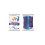 Esponja Mágica Limpa Manchas Scoth-Brite 3M