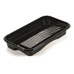 Bandeja Profissional 4,3L Atlas AT1492P para Garfo Duplo