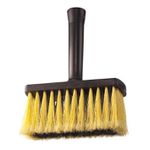 Broxa Atlas 800/1 152x56mm Pincel Resistente para Pintura