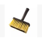 Broxa Atlas 800/1 152x56mm Pincel Resistente para Pintura
