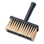 Broxa Atlas 800/2 182x80mm para Pintura Profissional