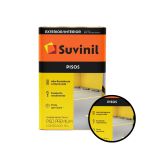 Tinta Piso Suvinil 18l - Branco