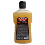 REVITALIZADOR DE PNEU ALTO BRILHO BLACK SHINE GEL 500ML SOFT99