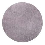 Disco de Lixa Telado P150 180mm Atlas – Eficiência e Durabilidade
