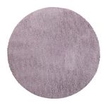 Disco Lixa Telado P320 180mm Atlas Para Acabamento Fino
