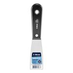 Espátula de Aço Cromado Atlas 6255/6 (3,5cm) – Qualidade e Precisão