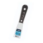 Espátula de Aço Cromado Atlas 6255/6 (3,5cm) – Qualidade e Precisão