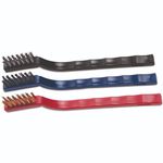 ESCOVAS MULTIUSO CONJUNTO AT2031 - ATLAS