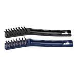 ESCOVAS PARA LIMPEZA PESADA CONJUNTO AT1860 ATLAS