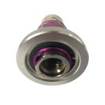 ADAPTADOR PARA BOINAS 14MM ENGATE RAPIDO PN33271 3M