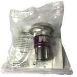 ADAPTADOR PARA BOINAS 14MM ENGATE RAPIDO PN33271 3M