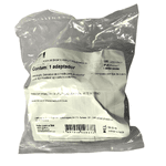 ADAPTADOR PARA BOINAS 14MM ENGATE RAPIDO PN33271 3M