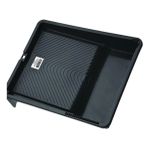 Bandeja Atlas 23cm 1523P Resistente para Pintura Profissional