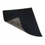 LIXA D'ÁGUA 1200 T-401 230 X 280 NORTON