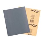 LIXA D'ÁGUA 1500 T-401 225 X 275 NORTON