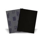 LIXA FERRO 120 K-246 225 X 275 NORTON