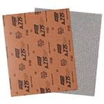 LIXA SECO P 100 A-275 230 X 280 NORTON