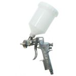 PISTOLA DE GRAVIDADE 1.8MM AS-162AA PUMA